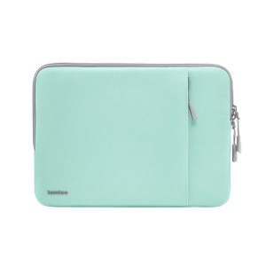 tomtoc Defender-A13 Laptop Sleeve | 14 inch | 16 inch