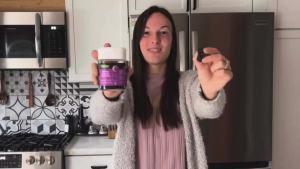 Kidney Support Gummies UTI Bladder Health Detox Cleanse Cranberry D Mannose Chanca Piedra Kidney Stone Supplement