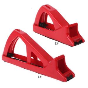 Tấm thạch cao tập tin planing wallboard rasp tông đơ thạch cao planer mài mòn
