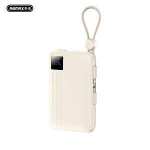 3C Power Bank Portable Charger 22.5w Powerbank Fast Charging 20000mAh With