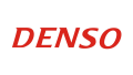 (MADE IN JAPAN) DENSO IK16 IRIDIUM Spark Plug Plugs - Proton Perodua Wira Waja Myvi Kelisa Kenari Viva. 
