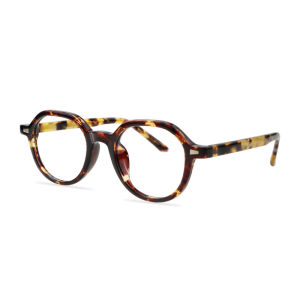 Photochromic Progressive Multifocal Reading Glasses Sunglasses for Women Uv Protection Sun Reader with Lightweight Frames