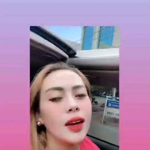 Paket Skincare Lengkap Syahreeni: Day Cream & Night Cream, Sunblock, Toner, dan Bedak Asli