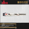DBX Professional Audio 286s Microphone Pre-amp Processor. 
