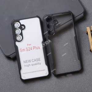 Samsung S24 Samsung S24 Plus Samsung S24 Ultra Case Armor Shockproof Case Samsung S24 Samsung S24 Plus Samsung S24 Ultra