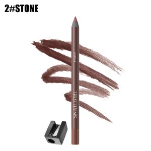 GTRBFDS Snailgirl Eyeliner Pen Precision Tip Smudge Proof Lower Eyelash Pen Long Lasting Eyeliner Pencils Makeup Cosmetics