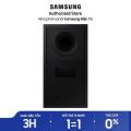 [NEW 2023] HW-C450 - Bộ loa thanh Samsung HW-C450/XV 300W. 