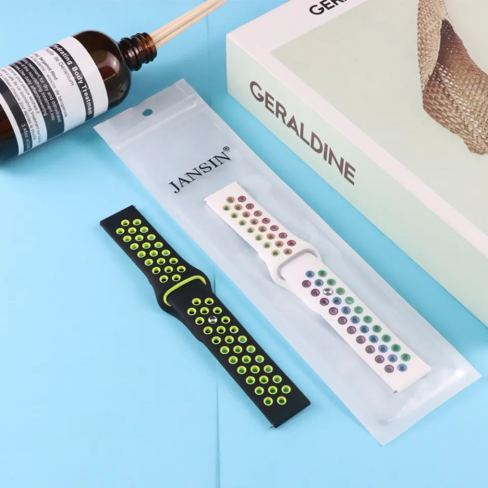 22mm Bracelet For CMF Watch Pro Sport Wristband Accessories