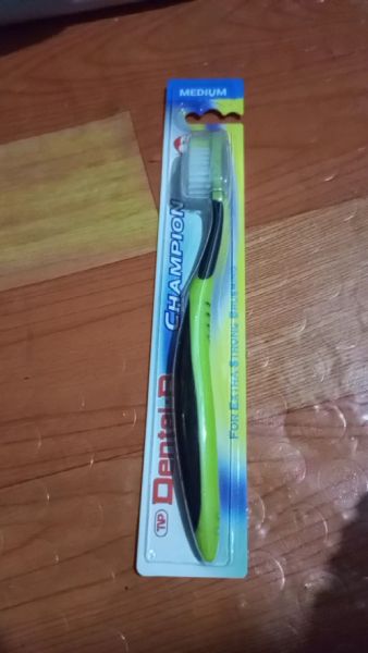 Buyer review video 3