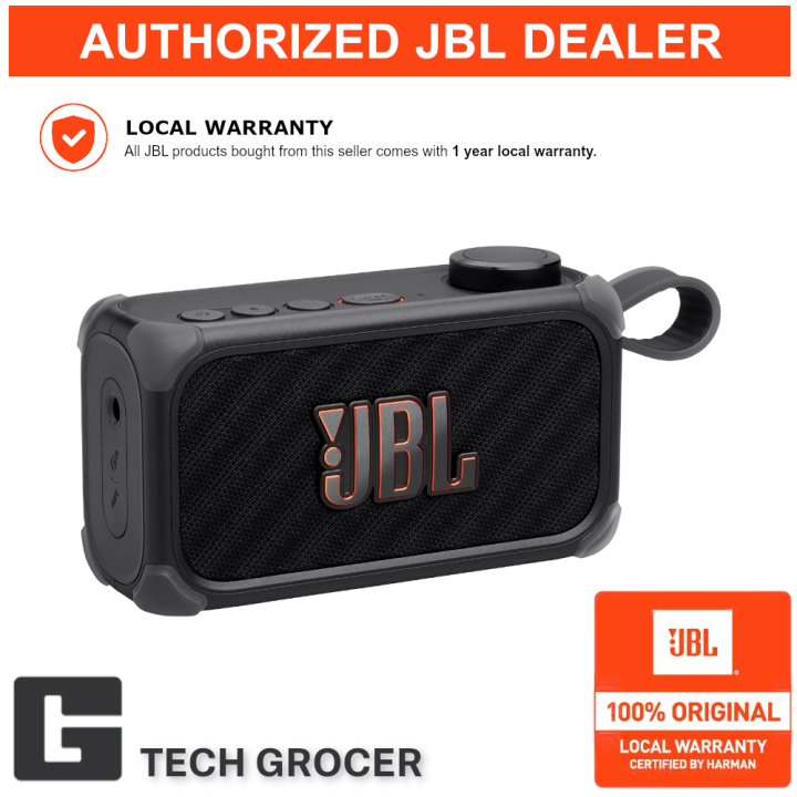 jbl-bandbox-solo-music-amplifier-and-speaker-with-real-time-ai-plus