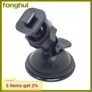 fanghui 360 Degree Rotating Car Holder Car Driving Recorder Bracket Camera Mount