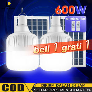 【Garansi 10 tahun 】 Lampu Emergency LED Tahan Lama 12 jam Lampu Portable Charge lampu bohlam Ready Stock dalam ruangan dengan penerangan tinggi di pabrik pemintalan rumah tenaga darurat cas lampu sorot - Lazada