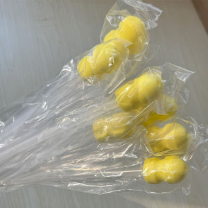 ส่งจากสมุทปราการ เดือยผสมเทียมสุกร หมูนาง หมูสาว เดือยผสมเทียมสุกรหัวโฟม เดือยผสมเทียมสุกรหัวเกลียว เพิ่มอัตราการแพร่พันธุ์