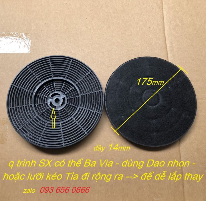 V%E1%BB%89%20than%20ho%E1%BA%A1t%20t%C3%ADnh%20m%C3%A1y%20h%C3%BAt%20m%C3%B9i%20Canzy%20Sunhouse%20Faster%20Goldsun%20Capri%20c%C3%A1c%20lo%E1%BA%A1i%20-%20Image%204