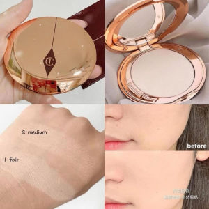 Charlotte Tilbury Airbrush Flawless Finish 8G
