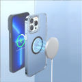 For Tecno Spark 30 5G Anti-Drop Acrylic Shell Protective Cover With Ring Iron Sheet Magnet For Tecno Spark 30 Pro 20 Pro 5G 30C Anti-blue Ray Tempered Glass and Lens Film. 