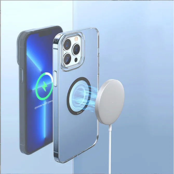 For%20Tecno%20Spark%2030%205G%20Anti-Drop%20Acrylic%20Shell%20Protective%20Cover%20With%20Ring%20Iron%20Sheet%20Magnet%20For%20Tecno%20Spark%2030%20Pro%2020%20Pro%205G%2030C%20Anti-blue%20Ray%20Tempered%20Glass%20and%20Lens%20Film%20-%20Image%207