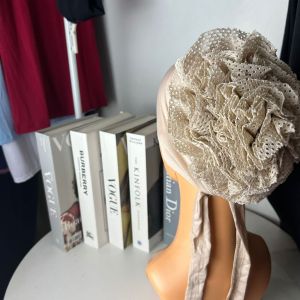 Ciput Turki Cepol Inner Cepol Turki Ciput Turky Cepol Renda Iner turki Inner Turky Cepol Turki Bandana Turky Renda Terbaru Inner Cepol Brukat Ciput Renda tali Terlaris inner turki cepol renda ciput turki premium daleman hijab turki