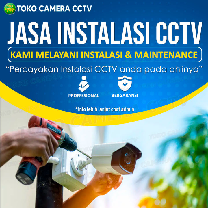 CCTV%20WIFI%20OUTDOOR%20ALARM%20PTZ%20DAHUA%203MP%20PICOO%20KAMERA%20CCTV%20OUTDOOR%20PINTAR%20BERSUARA%20BERWARNA%20-%20Image%209