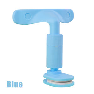 Kids T-shaped Writing Posture Corrector Support Homework Adjustable Chest Design Studying for Kids Sitting Posture Corrector Students Write Sitting Posture Correction Children To Prevent Stooping and Hunchback Posture Artifact