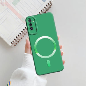 Softcase SAMSUNG GALAXY A05S Cassing Case Hp Series Pro Camera Gambar KEREN 3 TOMBOL IP TERBARU New Cassing Hp Softcase Fashion Lembut - Imut - Lucu Pelindung Camera Silikon Lembut Terbaru Untuk Wanita - Pria - Dewasa - Remaja COD BAYAR DI TEMPAT