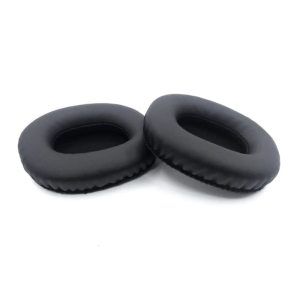 Earpads for Marshall Monitor Headphone Replacement Ear Pads Cushion Cover for Marshall Monitor Headset Repair Parts