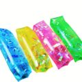 Mainan Tidak Bisa Dipegang Water Snake Toys 1 Ular Trik Air Jumbo Berisi Pita Berkilau Mainan Stres. 
