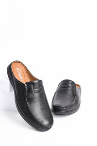 Dép Sabo nam (38-43)
