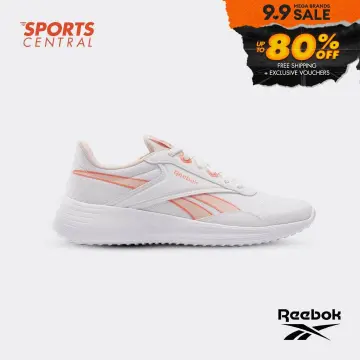 Buy Reebok Shoes For Women Sale online Lazada .ph