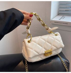 (COD) Tas Selempang Wanita Import SBG4377