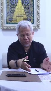 Neuroflex Suplemen Terbaik Untuk Saraf Pesakit Diabetes - 60 Tablet Kunyah Blackcurrant