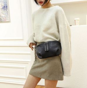 OURBAG - (( Bisa COD )) Waistbag Wanita TAs Pinggang Wanita Tas Selempang Wanita Kekinian Tas Selempang Import Tas Wanita Import Tas Selempang Wanita Tas Selempang Wanita Perempuan Korea Tas Anak Perempuan Dewasa Kekinian