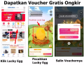 Obat Kanker Darah Paling Ampuh, Obat Kanker Darah Putih, Obat Kanker Darah Stadium 1 2 3 4, Kanker Darah Tanpa Operasi, Obat Kanker Darah Leukimia, Obat Kanker Limfoma, Obat Kanker Darah Multiple Myeloma, Obat Sel Kanker Dan Tumor - Carcinofit. 