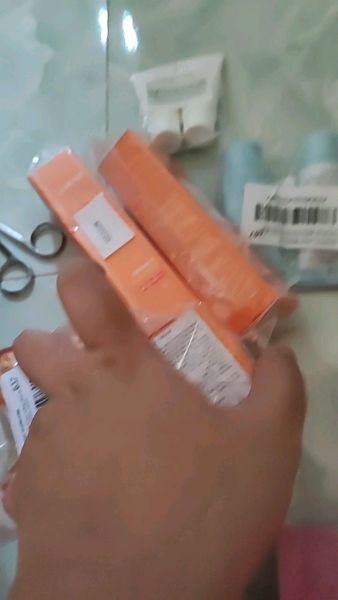 Buyer review video 3