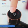🍉 HALO Jet Hot Water Purifier | Direct Piping Under-sink Faucet Water Purifier System 🍉. 