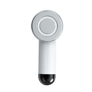 Hengfa Lina dụng cụ làm tan mỡ tích tụ tạo hình cơ thể Massager điện không dây máy mát xa cơ thể cho bụng eo cánh tay chân mông Tần số vô tuyến RF