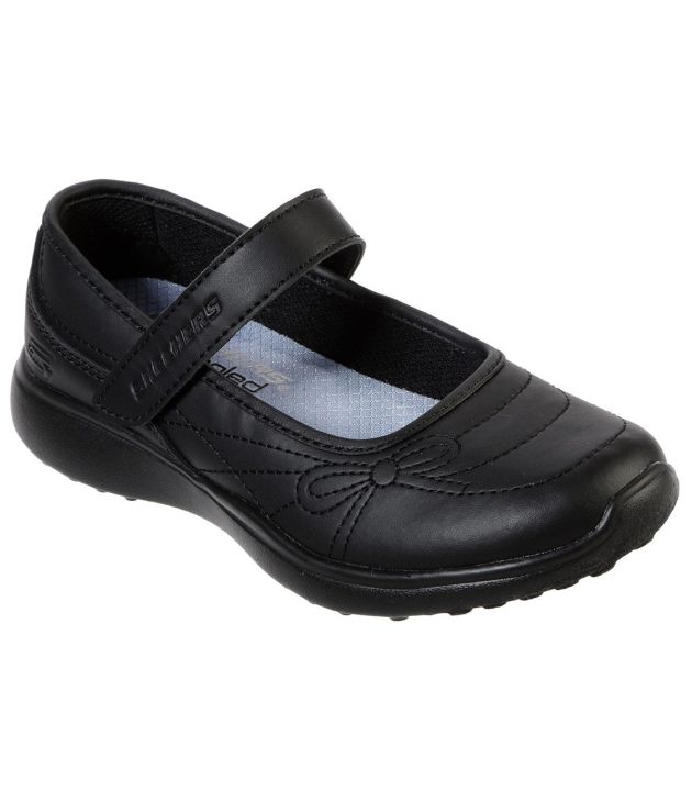 Sneakers Skechers Girl School Shoes Skechers Kids Girls