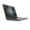 Laptop Dell Precision 7530 Core i7-8850H, Ram 32GB, SSD 512GB, 15.6 Inch FHD, Nvidia Quadro P2000. 