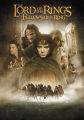 The Lord of the Rings เดอะ ลอร์ด ออฟ เดอะ ริงส์ อภินิหารแหวนครองพิภพ ภาค 1-3 DVD หนัง มาสเตอร์ พากย์ไทย. 