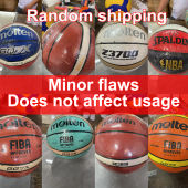 Molten basketball ball GG7X GQ7X BG4500 BG5000 Indoor/Outdoor Basketball PU Leather Size 7# FIBA official Approved match basketball Training Equipment Ball Free needle/mesh bag/air pump