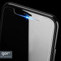 Cường lực Oppo A52 / Oppo A92 dùng chung hiệu Gor trong suốt trơn mượt tặng keo mép. 