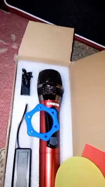 Buyer review video 5