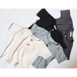 Pakaian Setelan Anak Bayi Baby Mochi Laki Laki Dan Perempuan Usia 1 Tahun Sampai 4 Tahun Murah