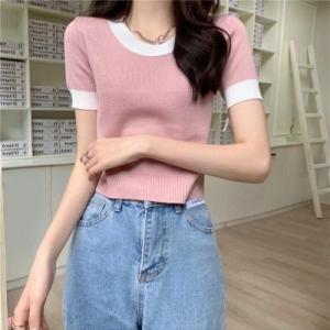 OUTFIT RAJUT Outer Cardi Motip Kancing Over Size Cocok Untuk Baju Atasan Atau Luaran Wanita