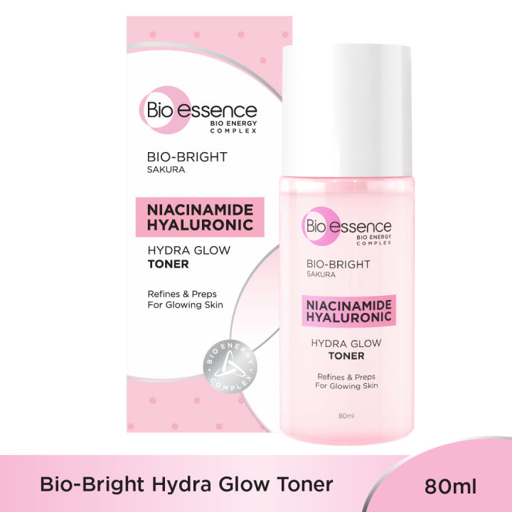 Bio-essence%20Bio-Bright%20Hydra%20Glow%20Toning%20Water%2080ml%20%7C%20Hydrates%20&%20Brightens%20skin%20-%20Image%203