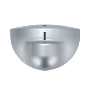 Access Control Automatic door microwave sensor infrared sensor electric sliding door probe auto gate opening switch