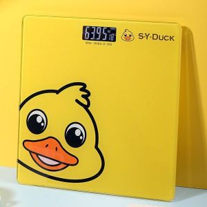 (tặng pin ) Cân Sức Khỏe Điện Tử Iscale  Max 180kg kính cường lực - Chức năng nhiệt độ môi trường -Cân điện tử sức khỏe  cân diện tử cân sức khỏe cân phụ kiện chăm soc sức khỏe- can suc khoe - can dien tu -