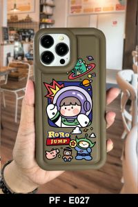 ️ALL TYPE CASE MOTIF KODE PF E021-E030 (BINTANG ACC)