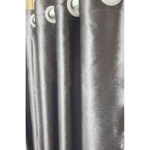 Rèm cửa chính Loại 1 size lớn cao 3.1m rèm cửa phòng ngủ chống nắng cao cấp giá xưởng