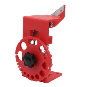 UUMIR Network Wire Cutter Handheld Copper Wire Stripper Cable Pliers Stripping Tool Cable Stripping